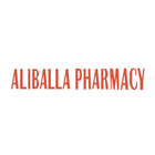 Aliballa Pharmacy icône