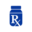 Bullard Drug & Wellness
