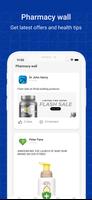 Bullard Drug & Wellness screenshot 1