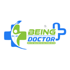 BeingDoctor icon