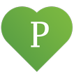 Pablo Pharmacy icon