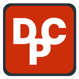 Dilmi Pharmacy
