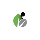 Firstmed - Farmacia en linea APK