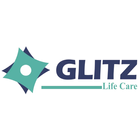 Glitz Pharma Zeichen