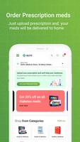 Glitz Pharma Plakat