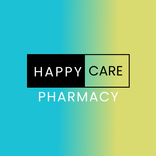 Happy Care Pharmacy