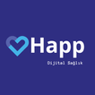 Happ Dijital Sağlık