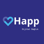 Happ Dijital Sağlık