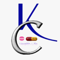 Kipbase Chemist