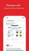 Laud K Pharmacy ảnh chụp màn hình 2