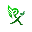 Rx Pharmacy