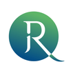 ”Racheta Pharmacy