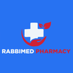 Rabbimed Pharmacy