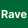 Rave Pharmacy
