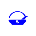 ”Ringway Chemist