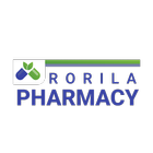 Rorila Pharmacy أيقونة