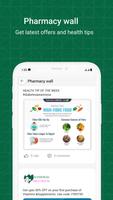 2 Schermata Sure Care Pharmacy