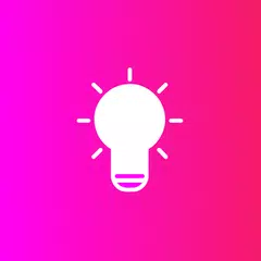 Mood Light - Best Night and Reader Light Lamp XAPK download