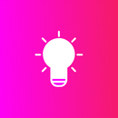 Mood Light - Beste Nacht- und Leselampe APK