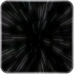 StarField - Gyroscope Live Wal アプリダウンロード