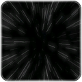 StarField - Gyroscope Live Wal