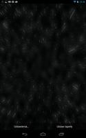 StarField - Gyroscope Live Wal screenshot 1
