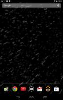 StarField - Gyroscope Live Wal screenshot 2