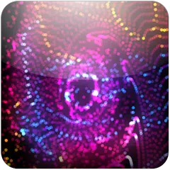 HyperColor