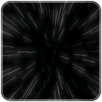 Gyro Starfield APK