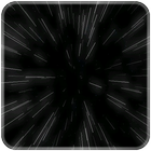 Gyro Starfield ikona