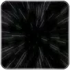 Gyro StarField Lite APK