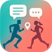 zibly APK