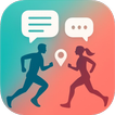 zibly icon