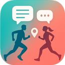 zibly APK