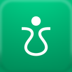 ZIBRIO BalanceCoach