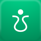 ZIBRIO icon