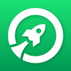 ZibVPN - Fast & Secure VPN APK