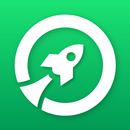 ZibVPN - Fast & Secure VPN aplikacja