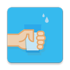 ZigWater - Water Reminders APK