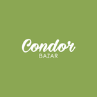 Condor Bazar icône