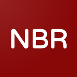 NBR
