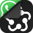 Icon Changer 2022 - Dual Apps