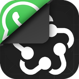Icon Changer 2022 - Dual Apps icono