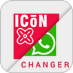 Icon Changer for Apps 2022‏