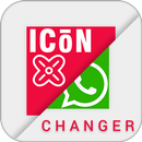 Icon Changer for Apps 2022‏ APK