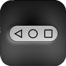 Navigation Center - X HOME BAR APK