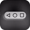 Navigation Center - X HOME BAR-APK