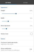 Navigation Center - X HOME BAR screenshot 2