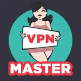 VPN Master Pro - Unlimited Free VPN Private
