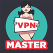 VPN Master Pro - Unlimited Free VPN Private